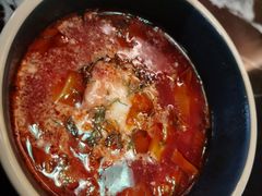 -异次元·LIGHT HOUSE·美食酒廊·休闲露台