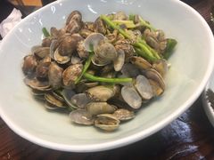 -盒马渔市餐厅