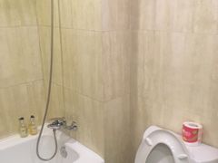 -山东大学学府大酒店(千佛山地铁站店)