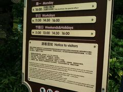 -东部华侨城