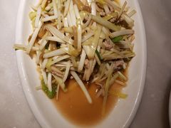 -東大方(湖州白鹭迎店)