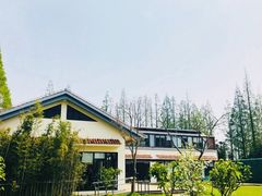 -前小桔亲子创意农场·草莓采摘·露营烧烤