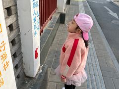 -潮童星少儿模特形体培训(郑州总校)