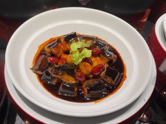 -炊江南·上海菜(国展华漕店)