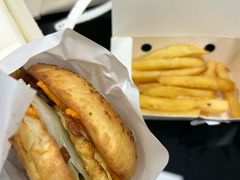 -必胜客(吾悦国际广场店)