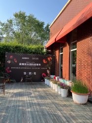 点击看大图 -爱儿美儿童摄影(五路居花园别墅店)