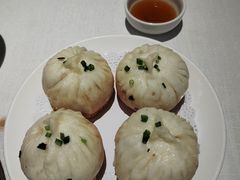 -和记小菜(名品店)
