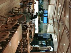 -小满手工粉(上海品尊国际店)