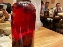 -鸽子窝(宋庄店)