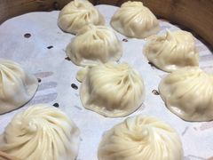 -鼎泰丰(46th street)