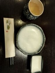 -松子料理(亮马桥店)