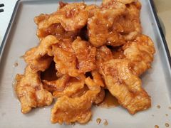 -双井轩(双井店)