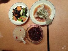 -爱月宝月嫂·育儿嫂