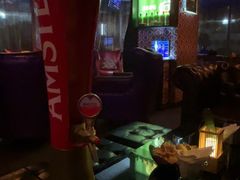 -Masa玛莎酒吧(江南西店)