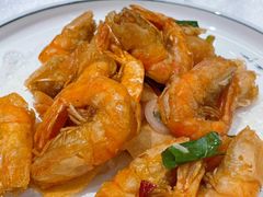 -顺德佬(石厦店)