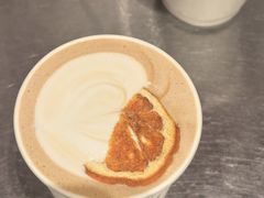 -代数学家algebraist(苏州中心店)