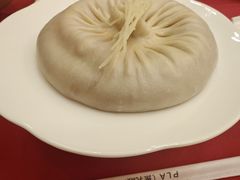 -北京友谊宾馆·聚祥园