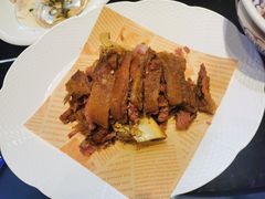 -王记姚家味·地道苏帮菜(凤凰街店)