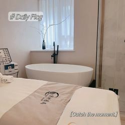 -佳妍惠美科技美肤美体中心