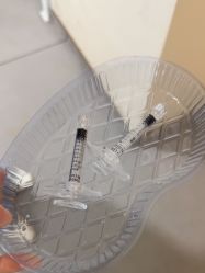 -南京美莱医疗美容·旗舰店