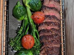 -卡朋厨房(289艺术园区店)