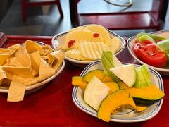 -万杰老灶火锅·20年老品牌(大丰店)