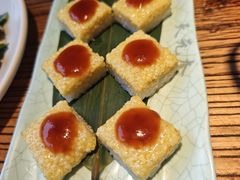 -天元奎饭店(总店)