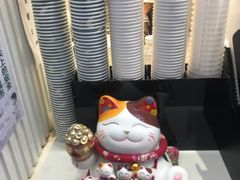 -KUNCHA鲲茶·江西制茶(铜锣湾店)