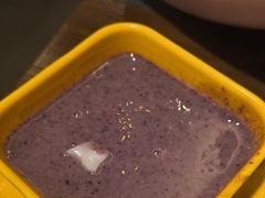 -玖鲜小笼(中山广场店)