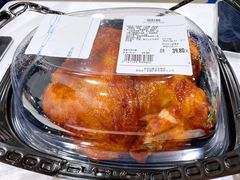 -山姆会员商店(邻瑞广场店)