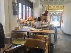 -小喜客·云南特色菜(纳西庭院店)