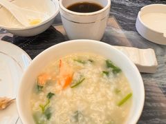 -潮人姐妹轩(海宁路店)