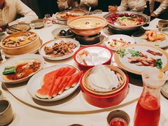 -青年公社烤鸭(青年路店)