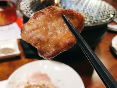 -热血兄弟·炭火烤肉(融侨中心店)