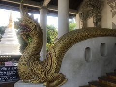 -帕辛寺