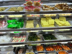 -重庆麻辣烫(国权路店)