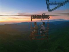 -梦幻奥陶纪景区