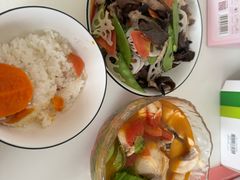 -田螺阿姨自营月嫂·育儿嫂(高新店)