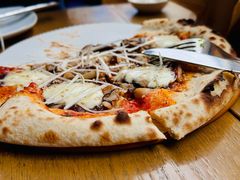 -LES ELITES 英集荟(南京西路店)