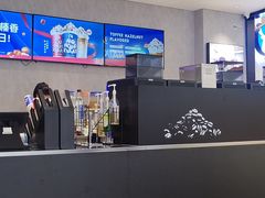 -瑞幸咖啡(深圳光明广场店)