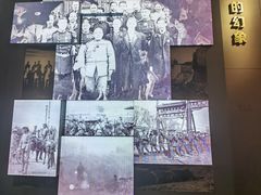 -中共一大纪念馆