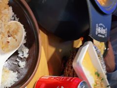 -裕鼎鲜·新中菜(八一广场万达店)