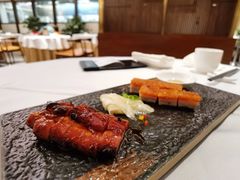 精选烧味拼盘-北京厨房(SKP店)