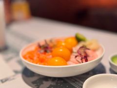 -和牛食堂•BISTRO(广州首店)