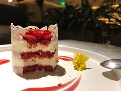 -Bracket Coffee(工体店)