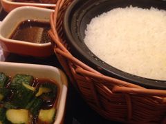 -谷田稻香(昌里路店)