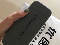 -优医视平价眼镜蔡司依视路折扣工厂店(德胜门店)