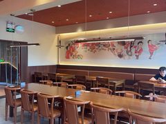 -德天顺盖码饭(人民西路店)