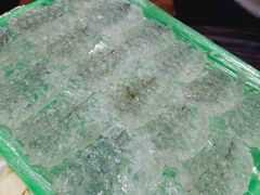 -官塘锋记鱼生·生腌·砂锅粥(牌坊街店)