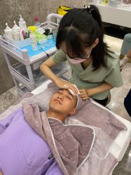 -加减美医美连锁品牌